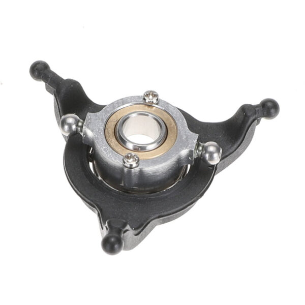 Eachine E186 E190 RC Helicopter Spare Parts Swashplate - Image 1