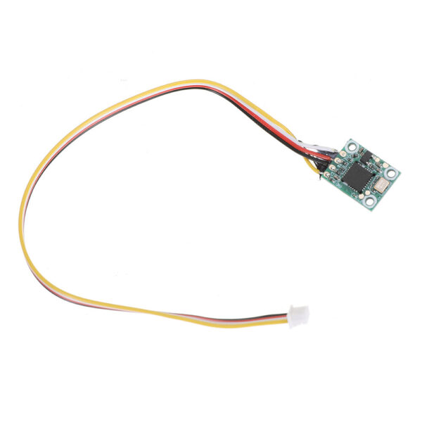 Eachine E186 E190 RC Helicopter Spare Parts Optical Flow Module Set - Image 2