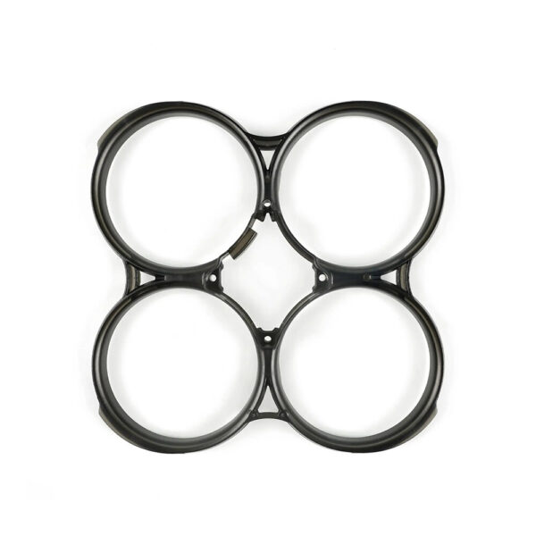 GEPRC CT30 Frame Part Replace Arm / Bottom Plate / Top Plate / Propeller Guard / COB Light Strip / Frame Upgrade Part for DJI O3 for Cinebot30 RC FPV Racing Drone - Image 1