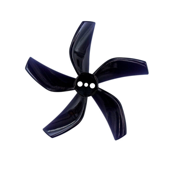 4 Pairs Gemfan D51 51mm 5-Blade Ducted Propeller for CineWhoop FPV Racing RC Drone - Image 6