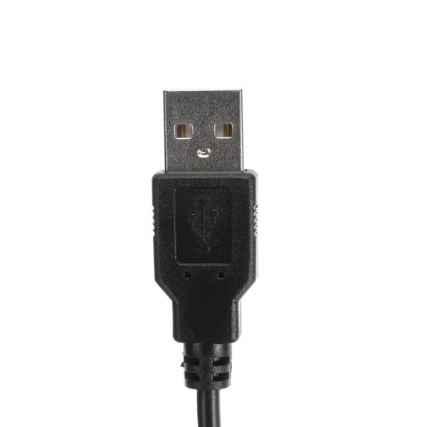 Eachine E186 E190 RC Helicopter Spare Parts Charging Cable - Image 4