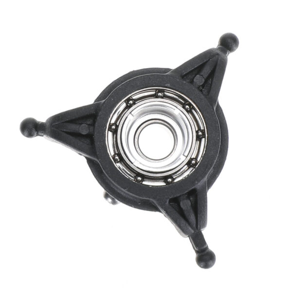 Eachine E186 E190 RC Helicopter Spare Parts Swashplate - Image 6