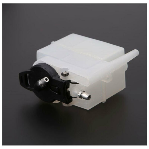 RC 02004 Fuel Tank For HSP 1/10 Nitro On-Road Car Truck Parts - Image 3