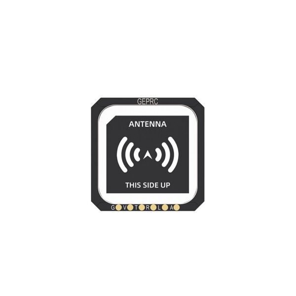 GEPRC GEP M1025 Series M10 Chip GPS Module for RC Drone FPV Racing Helicopter Quadcopter RC Airplane Car - Image 5