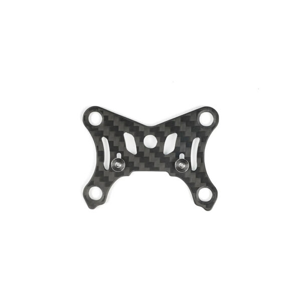 GEPRC CT30 Frame Part Replace Arm / Bottom Plate / Top Plate / Propeller Guard / COB Light Strip / Frame Upgrade Part for DJI O3 for Cinebot30 RC FPV Racing Drone - Image 5