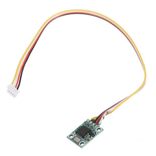 Eachine E186 E190 RC Helicopter Spare Parts Optical Flow Module Set - Image 1