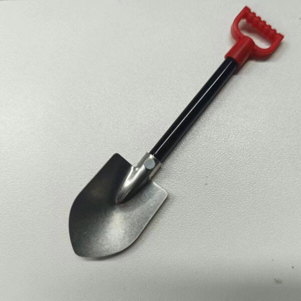 HB R1011 1012 1013 1014 1/10 RC Car Parts Shovel Rock Crawler Off-Road Truck Vehicles Models Spare Accessories - Image 4