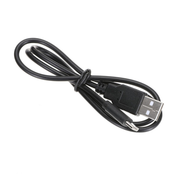 Eachine E186 E190 RC Helicopter Spare Parts Charging Cable - Image 3