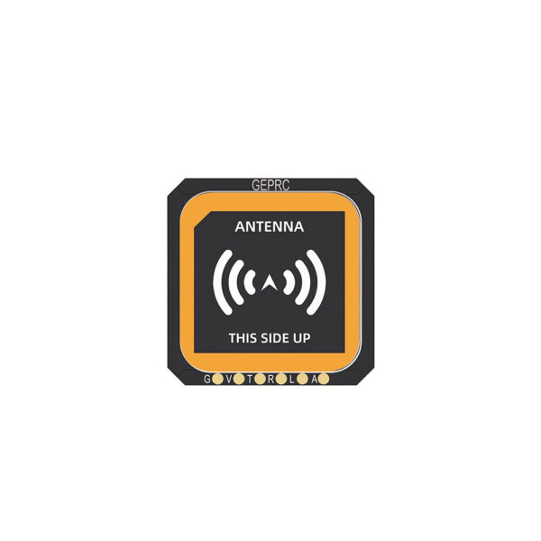 GEPRC GEP M1025 Series M10 Chip GPS Module for RC Drone FPV Racing Helicopter Quadcopter RC Airplane Car - Image 3