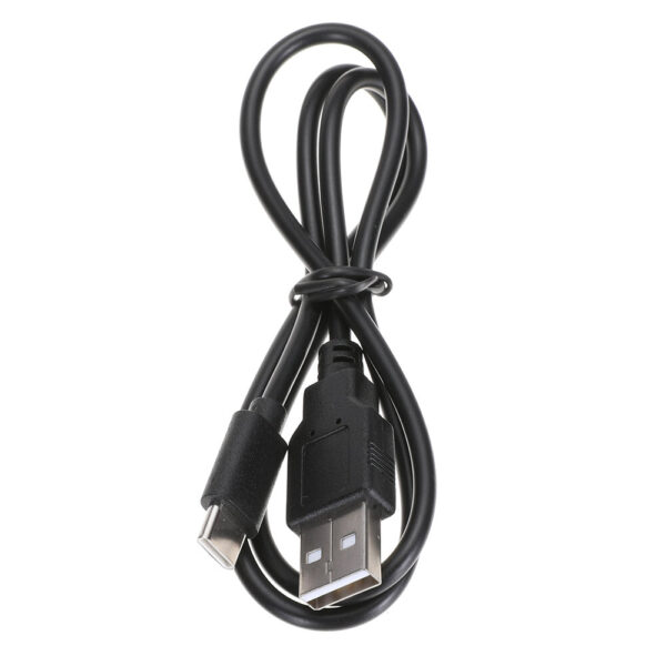 Eachine E186 E190 RC Helicopter Spare Parts Charging Cable - Image 2