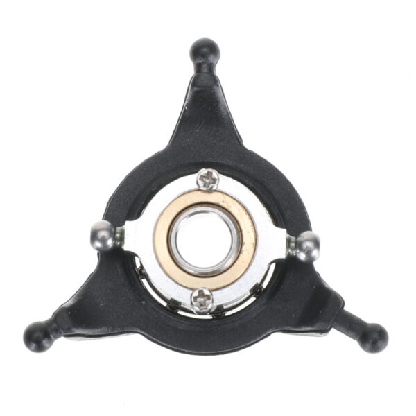 Eachine E186 E190 RC Helicopter Spare Parts Swashplate - Image 3