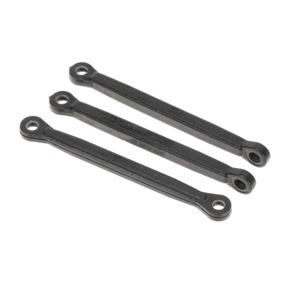 Eachine E186 E190 RC Helicopter Spare Parts Lower Connecting Rod Assembly - Image 3