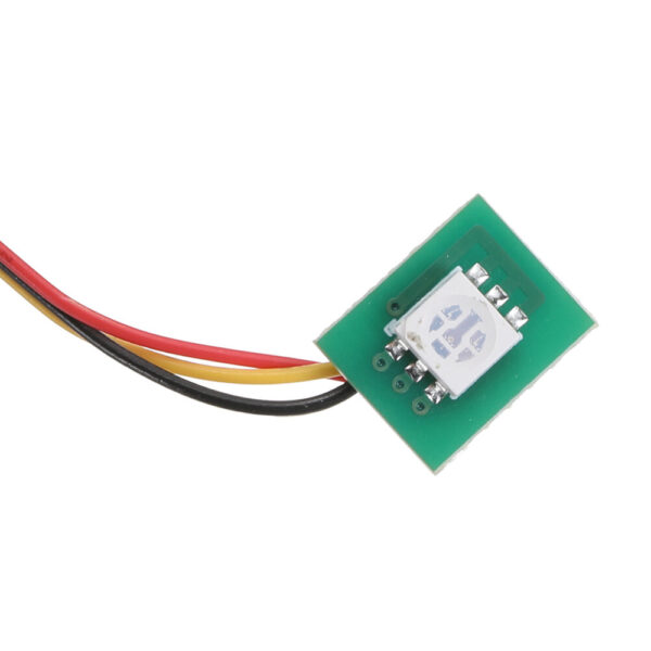 Eachine E186 E190 RC Helicopter Spare Parts Status Light Set - Image 3