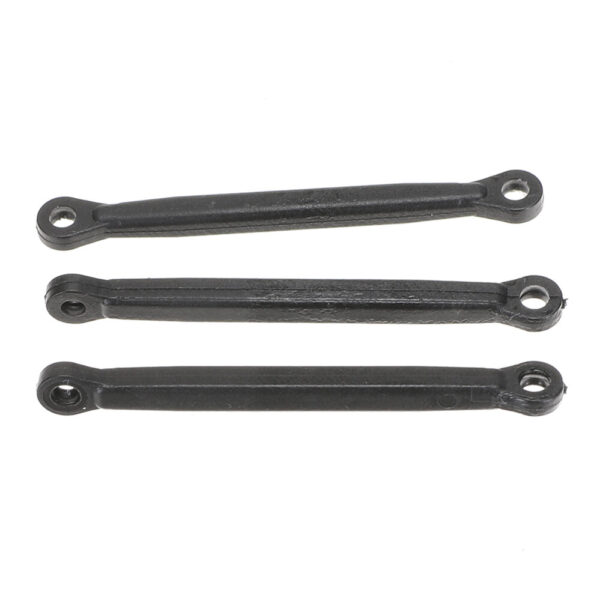 Eachine E186 E190 RC Helicopter Spare Parts Lower Connecting Rod Assembly - Image 1