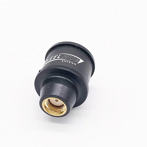 5.8Ghz LHCP FPV Antenna 2.5 dBi for Goggles RC Drone DIY Parts - Image 1