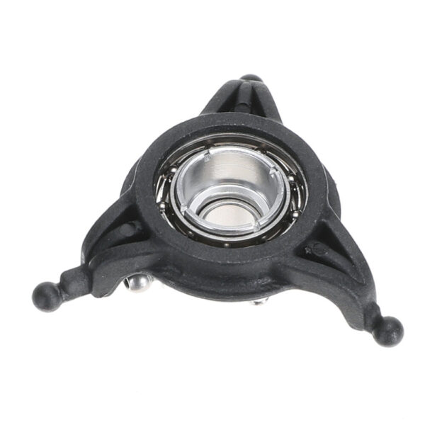 Eachine E186 E190 RC Helicopter Spare Parts Swashplate - Image 5