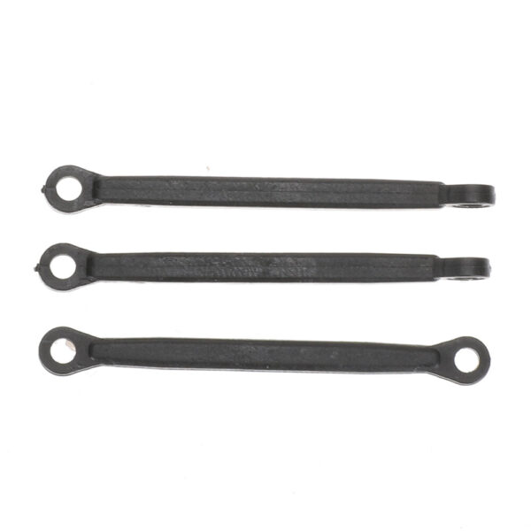 Eachine E186 E190 RC Helicopter Spare Parts Lower Connecting Rod Assembly - Image 4