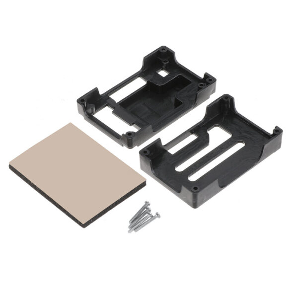 Eachine E186 E190 RC Helicopter Spare Parts Mainboard Box Kit - Image 2