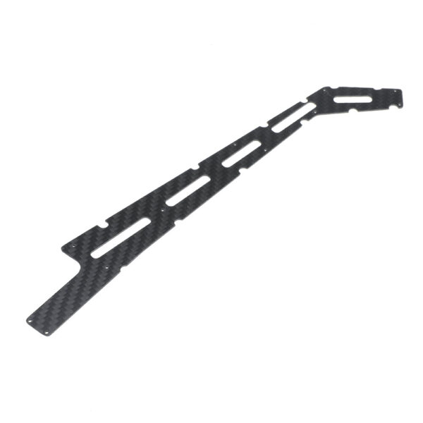 Eachine E190 RC Helicopter Spare Parts Fuselage Reinforcement Plate - Image 3