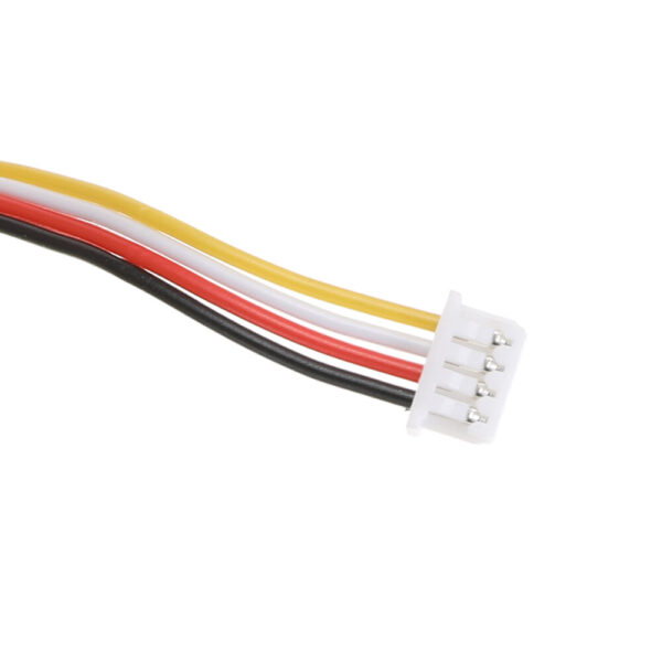 Eachine E186 E190 RC Helicopter Spare Parts Optical Flow Module Set - Image 6