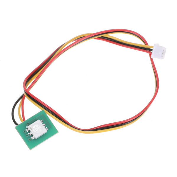 Eachine E186 E190 RC Helicopter Spare Parts Status Light Set - Image 1