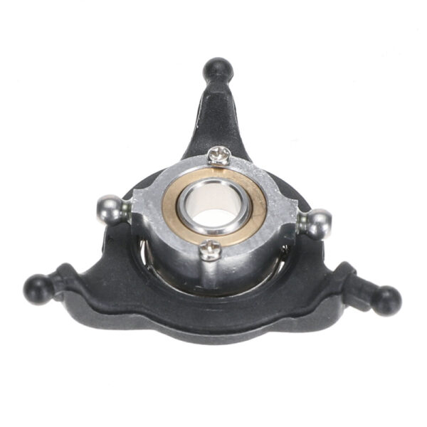 Eachine E186 E190 RC Helicopter Spare Parts Swashplate - Image 2