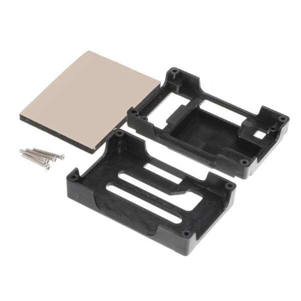 Eachine E186 E190 RC Helicopter Spare Parts Mainboard Box Kit - Image 3