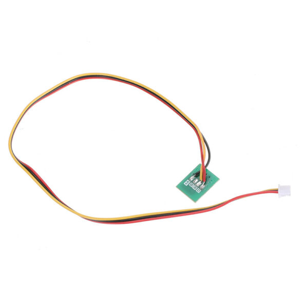 Eachine E186 E190 RC Helicopter Spare Parts Status Light Set - Image 2