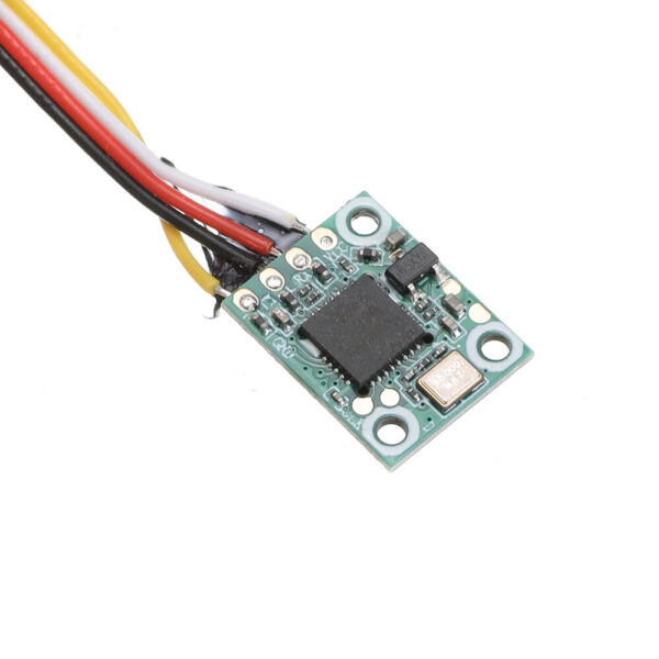 Eachine E186 E190 RC Helicopter Spare Parts Optical Flow Module Set - Image 5