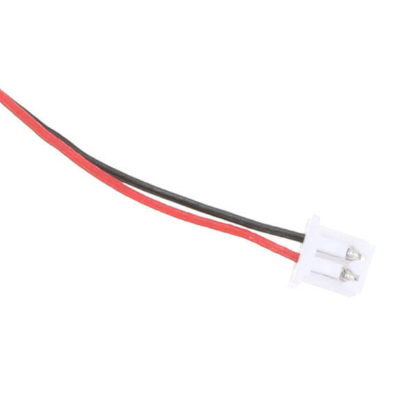 Eachine E190 RC Helicopter Spare Parts Light Cable Set - Image 5