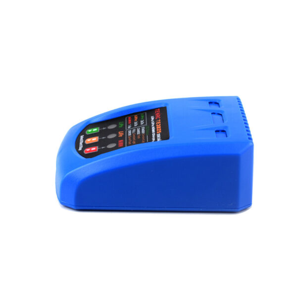 TENRC TE3025 25W/3A Battery Balance Charger for 2-3S Lipo 1-8s NIMH Battery - Image 2