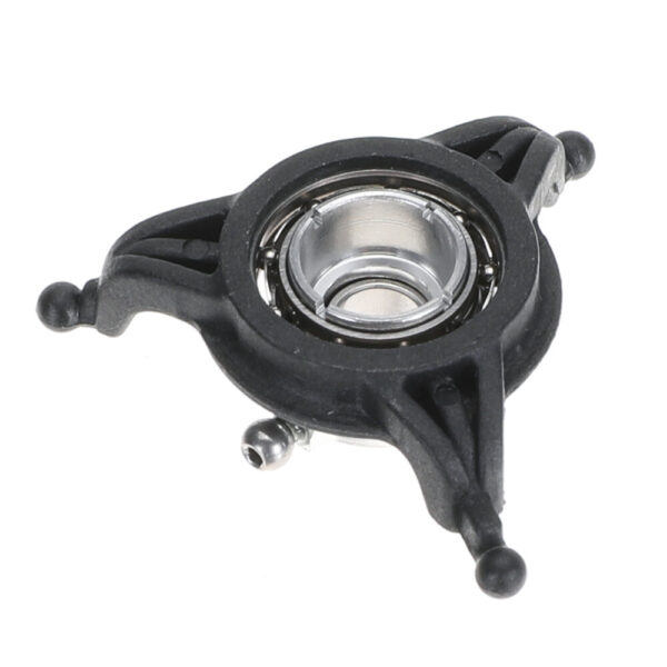 Eachine E186 E190 RC Helicopter Spare Parts Swashplate - Image 4