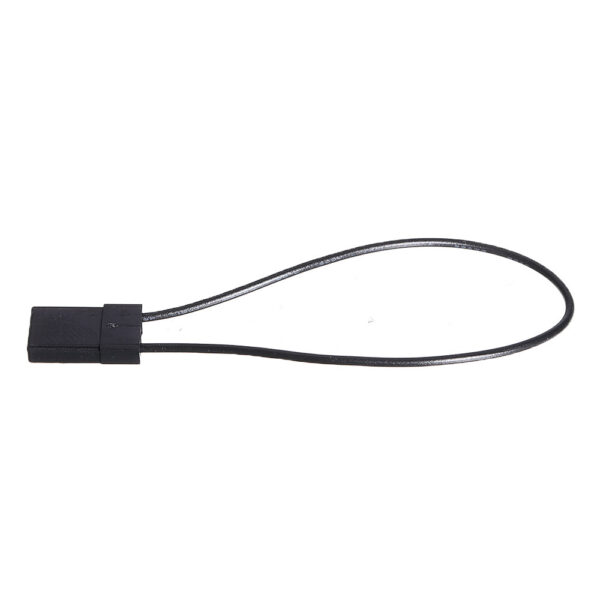 Flysky FGr4S V2 Receiver Built-in Single-Antenna Bidirectional PPM / IBUS Output for NB4 PL18 RC Transmitter - Image 8