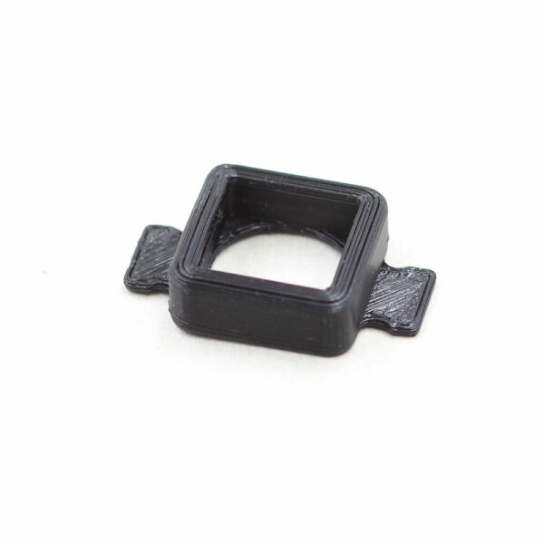 3D Printing TPU GPS Mount for HGLRC M100 Mini GPS RC Drone FPV Racing - Image 4