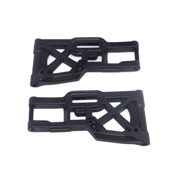 ZD Racing 8041 Front Lower Arm For 1/8 9116 RC Car Parts - Image 2