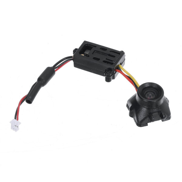 YXZNRC F09-S F180 F11-S 5.8g Image Transmission Camera RC Helicopter Parts - Image 8