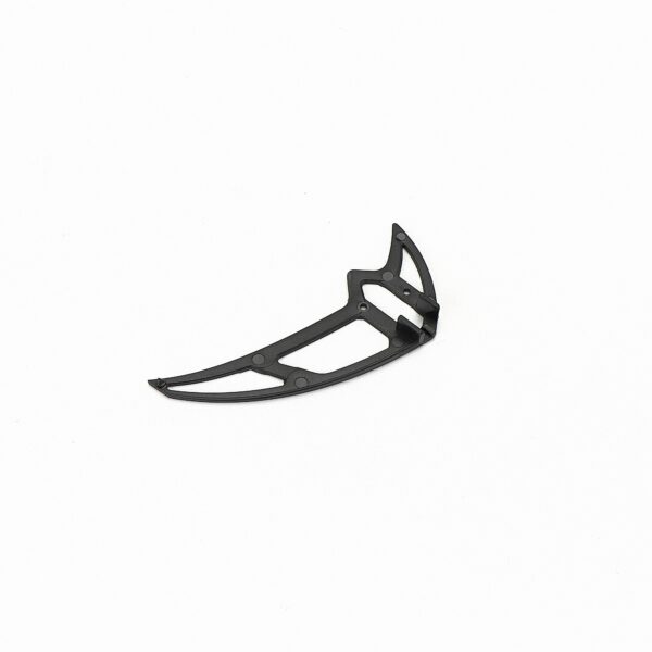 Eachine E130 E130S RC Helicopter Spare Parts Tail Blades - Image 2