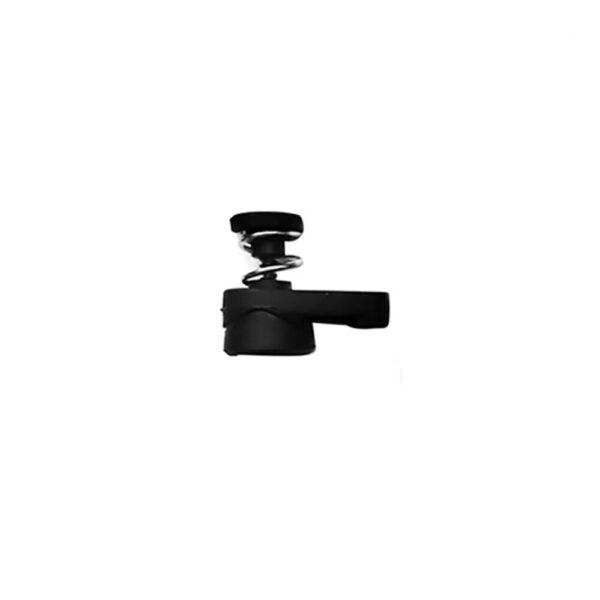 MJX 14301 14302 RC Car Steering Gear Steering Gear Swing Arm Steering Transmission Spart Parts 14701 14702 14430 - Image 2