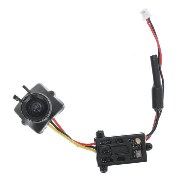 EACHINE E200 PRO E200S RC Helicopter Spart Parts Camera - Image 8