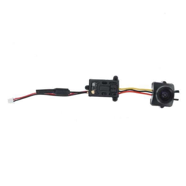 YXZNRC F09-S F180 F11-S 5.8g Image Transmission Camera RC Helicopter Parts - Image 6