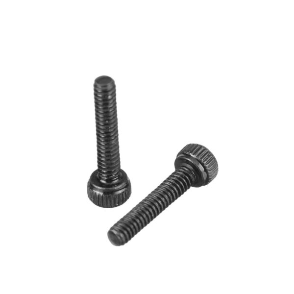 Eachine E130 E130S RC Helicopter Spare Parts Screw Set - Image 5