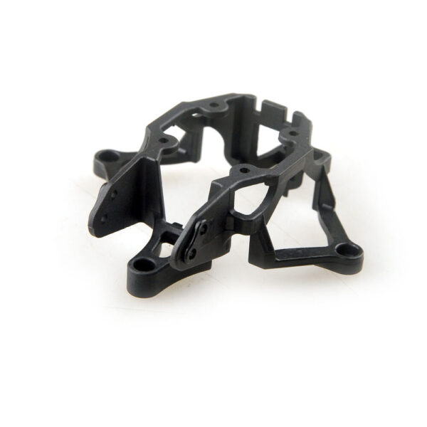 Happymodel Mobula8 HD Spare Part Mount Bracket for installing DJI O3 Air Unit RC Drone FPV Racing - Image 1