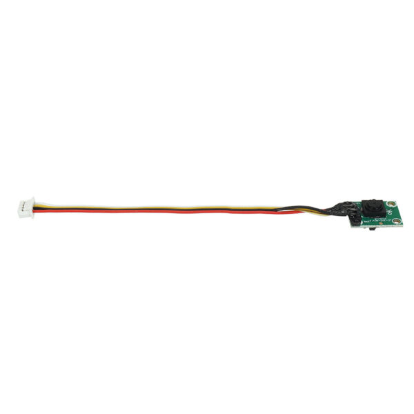 Eachine E135 2.4G 6CH Direct Drive Dual Brushless Flybarless RC Helicopter Spart Part Optical Flow Module - Image 1