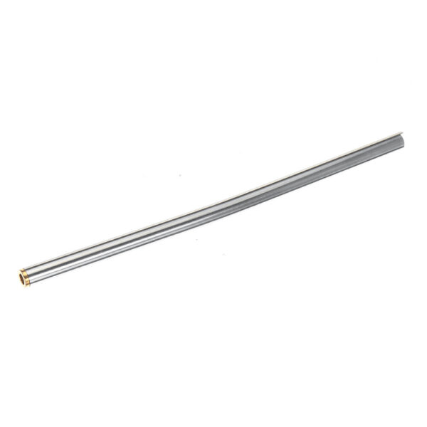 UDIRC UDI022 Tylosaurus RC Boat Spare Main Shaft Tube UDI022-16 Vehicles Models Parts Accessories - Image 2