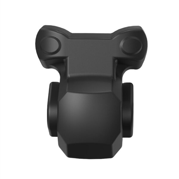 BRDRC Lens Cover Gimbal Camera Protection Mount Cap Case Protector Accessories for DJI AIR 3 RC Drone Quadcopter - Image 9