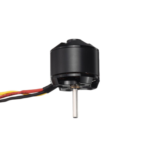 VolantexRC PhoenixS 742-7 757-6 757-4 757-7 742-6 RC Airplane Spare Part 2212 1400KV Brushless Motor - Image 2