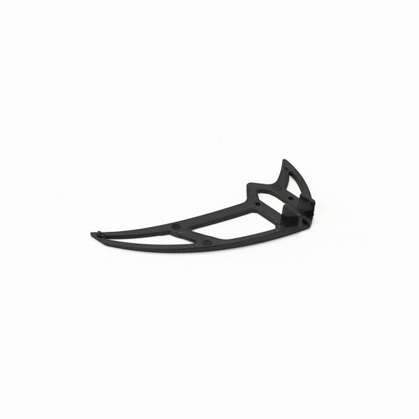 Eachine E130 E130S RC Helicopter Spare Parts Tail Blades - Image 3