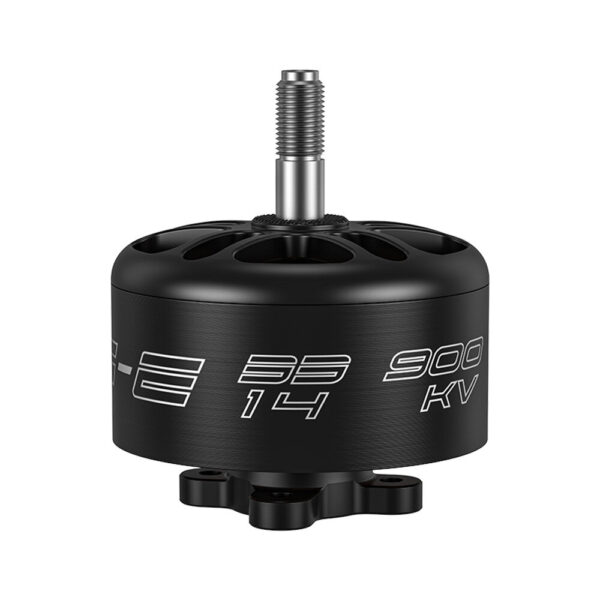 iFlight XING-E 3314 900KV 6S Brushless Motor for Chimera CX10 ECO Long Range FPV RC Racing Drone - Image 1