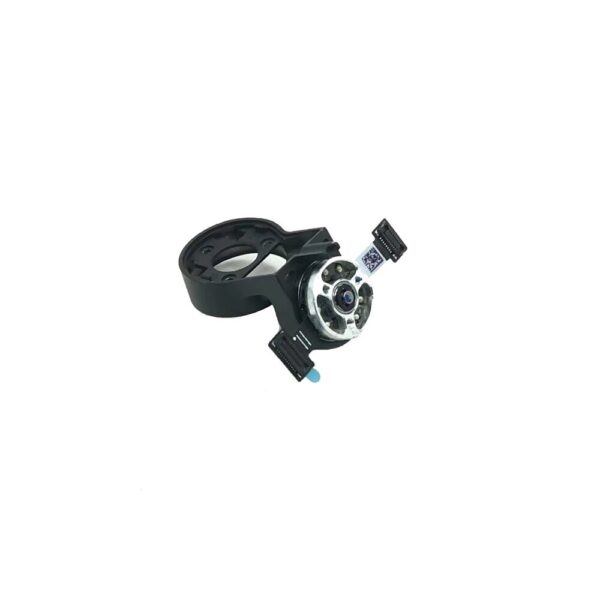 Original Replacement Yaw Arm R-Axis Motor with Bracket Repair Spare Parts Accessories for DJI Mini 3 PRO RC Drone Quadcopter - Image 1