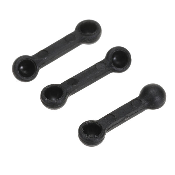 RC ERA C123 RC Helicopter Spare Parts Connecting Rod Set - Image 3